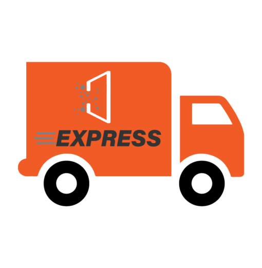 Direct Filter Express Air Filters delivered FREE to your door