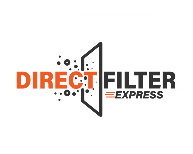Direct Filter Express Air Filters delivered FREE to your door